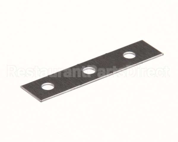 742224 Bevles Hinge Shim