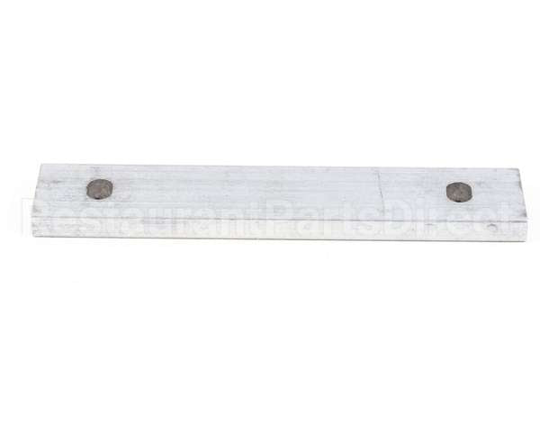 742264 Bevles Latch Shim