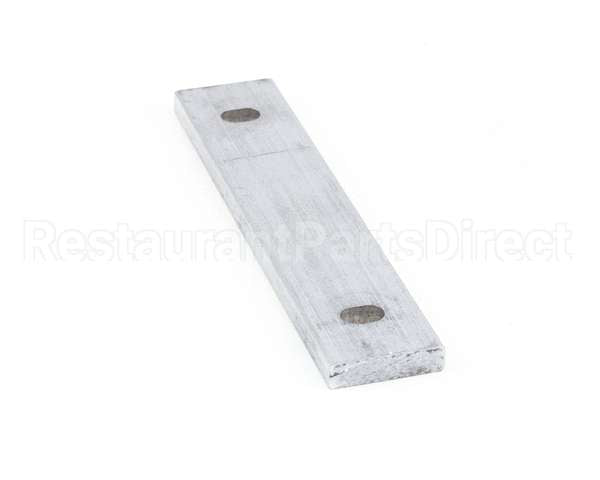 742264 Bevles Latch Shim