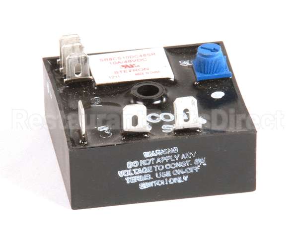 74235 Blakeslee Solid State Timer