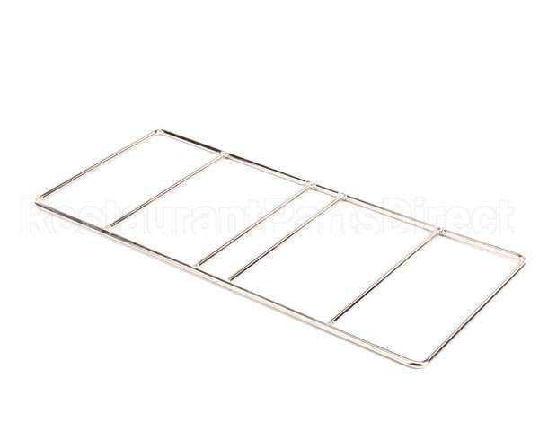 74263 Henny Penny Rack-Split Pot S