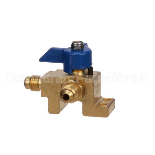 7430 Lancer Taprite Co2 Change Over Valve