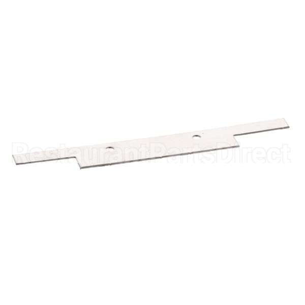 743088 Compatible Bevles Clip, Heating Element Front