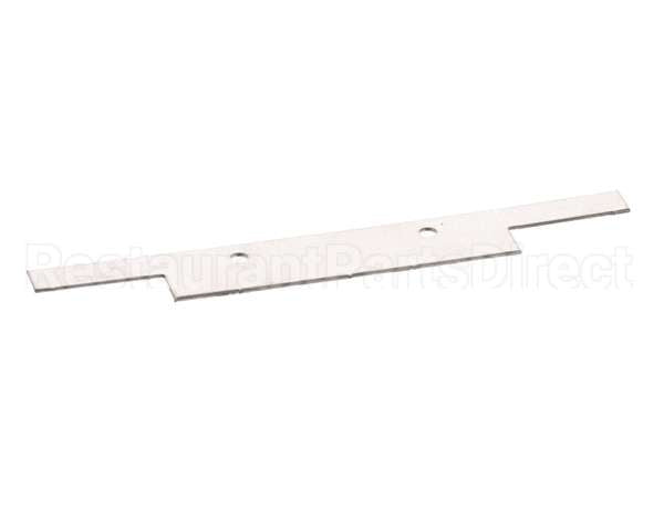 743088 Bevles Clip, Heating Element, Front