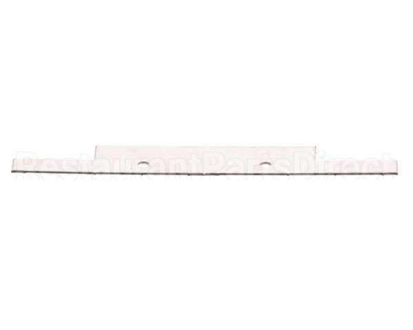 743088 Bevles Clip, Heating Element, Front