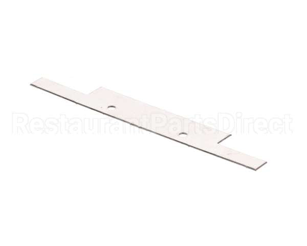 743088 Bevles Clip, Heating Element, Front