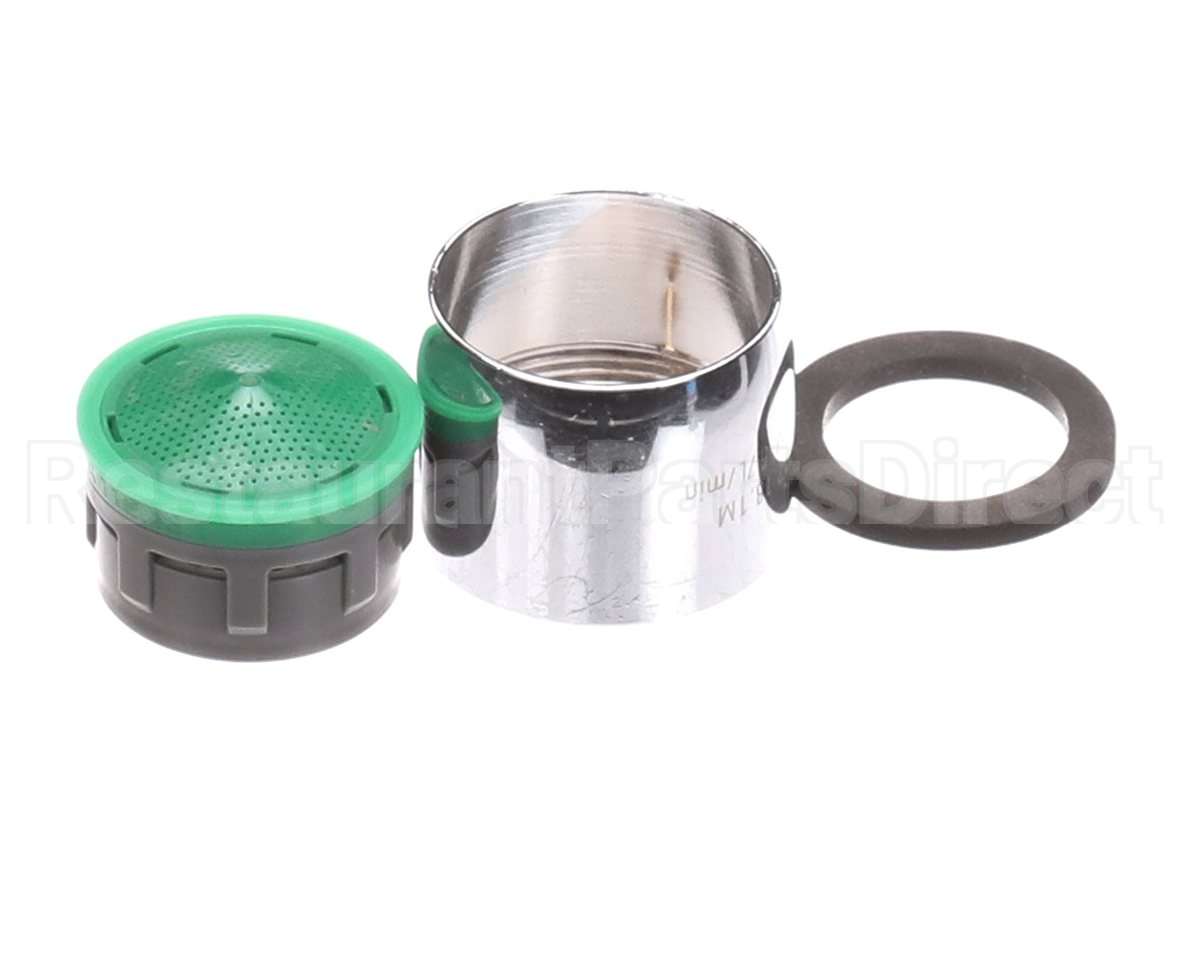 74335 Fisher Aerator 55/64-27F Per 1.50 Gpm