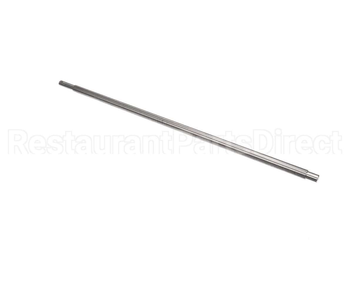 74366 Middleby Shaft, Drive Ps638