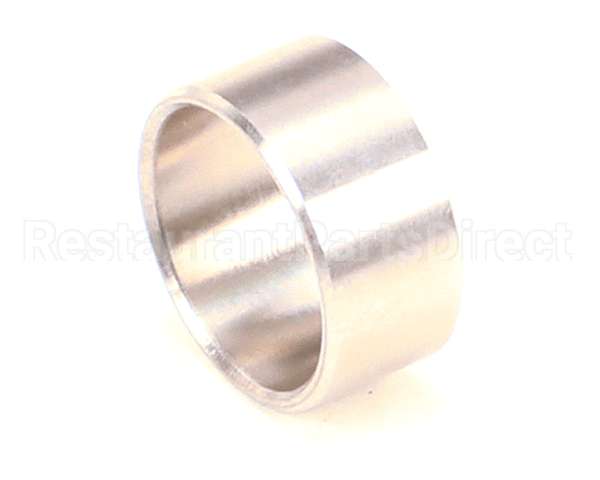 74381 Middleby Spacer,.74 Od ..64Id ..25H