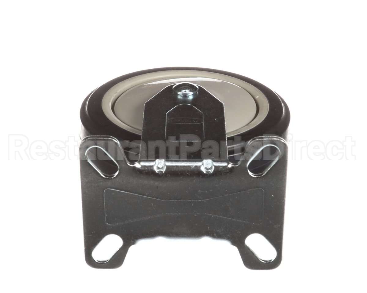 743WFDC Win-Holt Caster For Can Rack