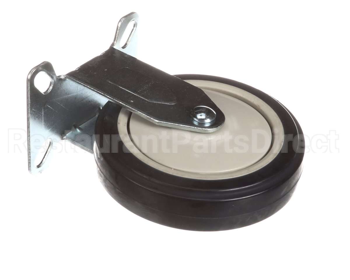 743WFDC Win-Holt Caster For Can Rack