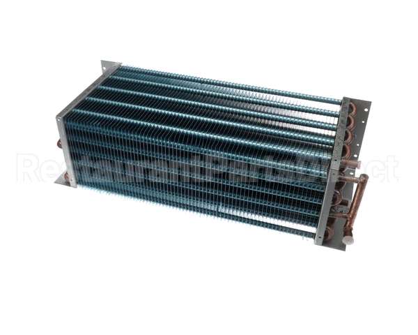 74410BF Structural Concepts Evaporator Coil