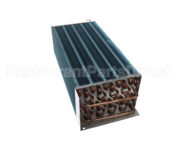 74410BF Structural Concepts Evaporator Coil