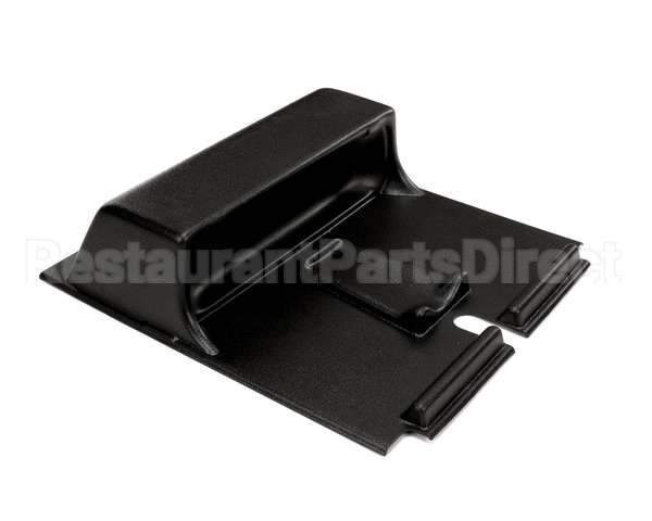 744221 Stoelting Tray Front Drip For E157E257
