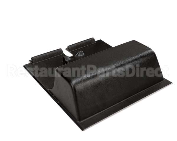744221 Stoelting Tray Front Drip For E157E257