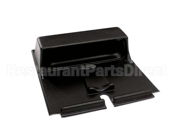 744221 Stoelting Tray Front Drip For E157E257