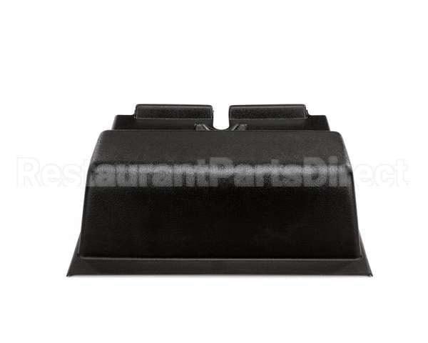 744221 Stoelting Tray Front Drip For E157E257