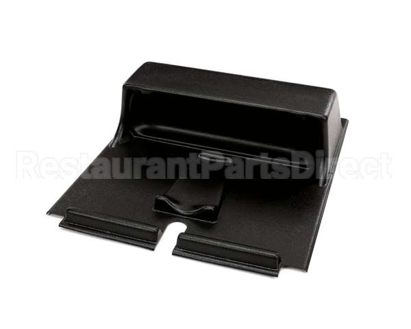 744221 Stoelting Tray Front Drip For E157E257