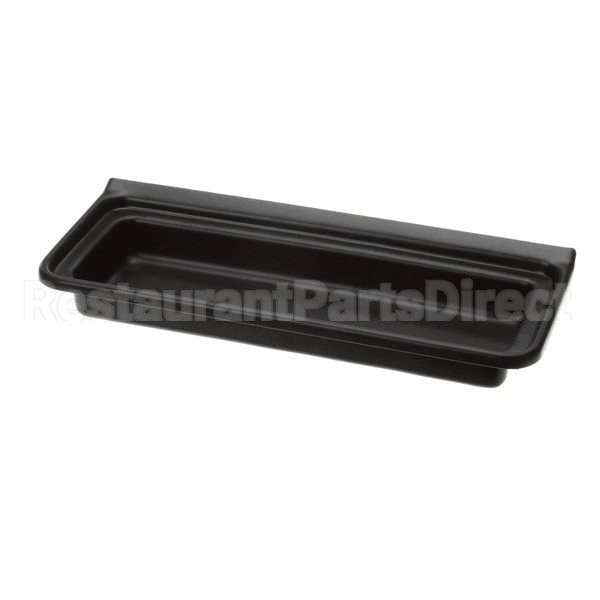 744254 Compatible Stoelting Drip Tray