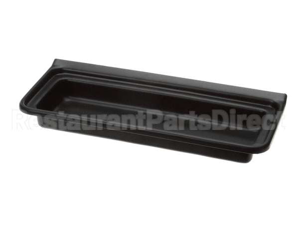 744254 Stoelting Drip Tray