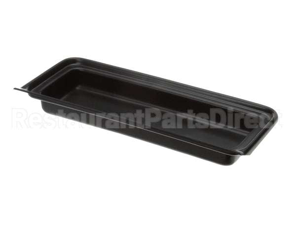 744254 Stoelting Drip Tray