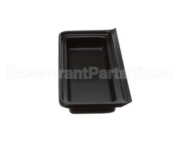 744254 Stoelting Drip Tray