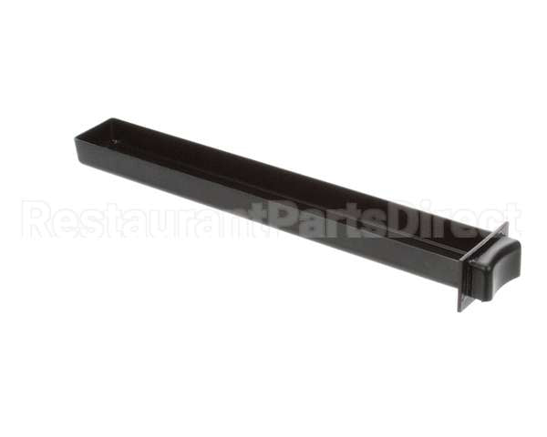 744262 Stoelting Drain Tray