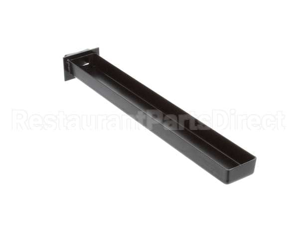 744262 Stoelting Drain Tray