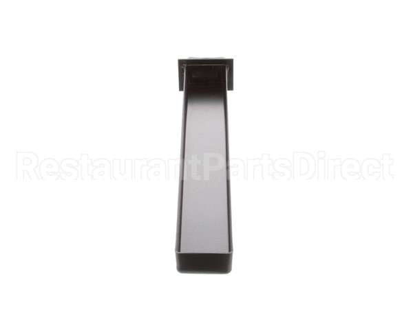 744262 Stoelting Drain Tray