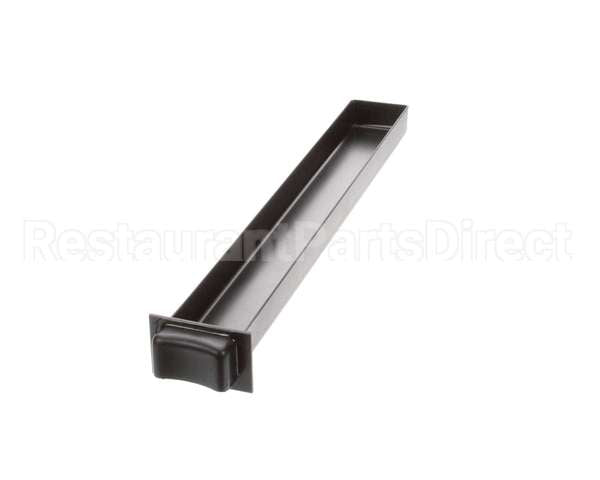 744262 Stoelting Drain Tray