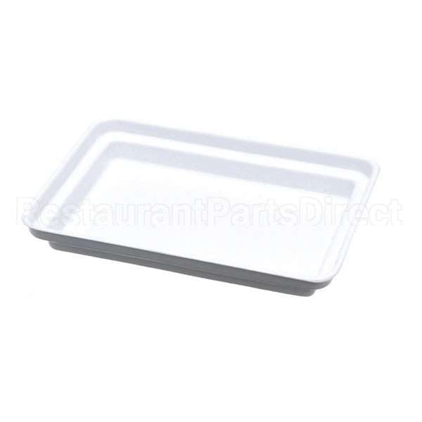 744266 Compatible Stoelting Tray Drip