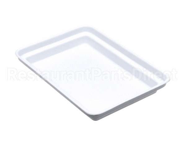 744266 Stoelting Tray; Drip