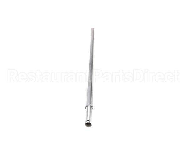 74427 Middleby Shaft,Drv Rr Spb