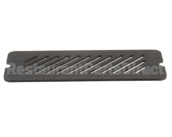 744271 Stoelting Drip Tray Insert (Va Models)