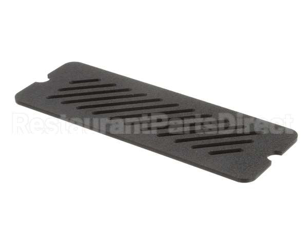 744271 Stoelting Drip Tray Insert (Va Models)