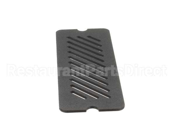 744271 Stoelting Drip Tray Insert (Va Models)