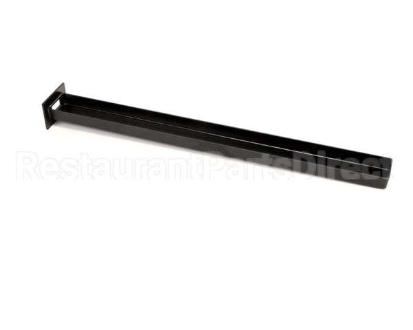 744277 Stoelting Tray; Drain