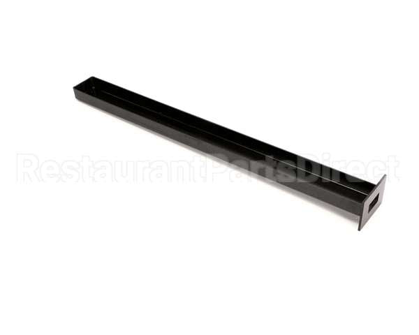 744277 Stoelting Tray; Drain