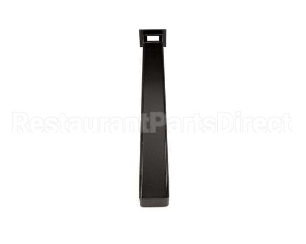 744277 Stoelting Tray; Drain