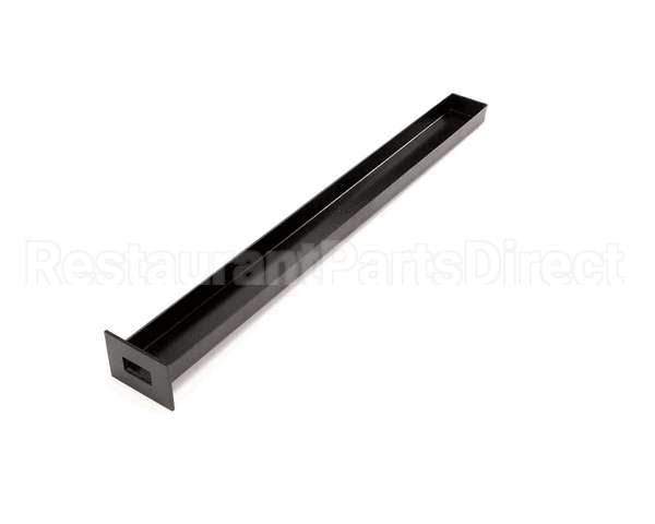 744277 Stoelting Tray; Drain
