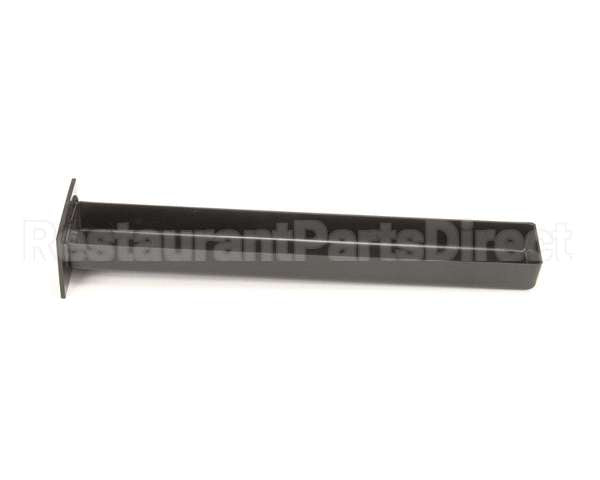 744281 Stoelting Drain Tray E112/F112-12.75In