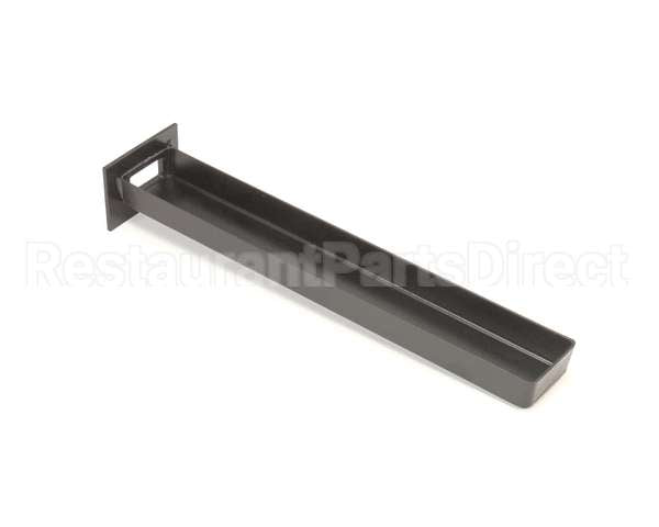 744281 Stoelting Drain Tray E112/F112-12.75In