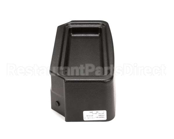 744283-SV Stoelting Drip Tray - Service