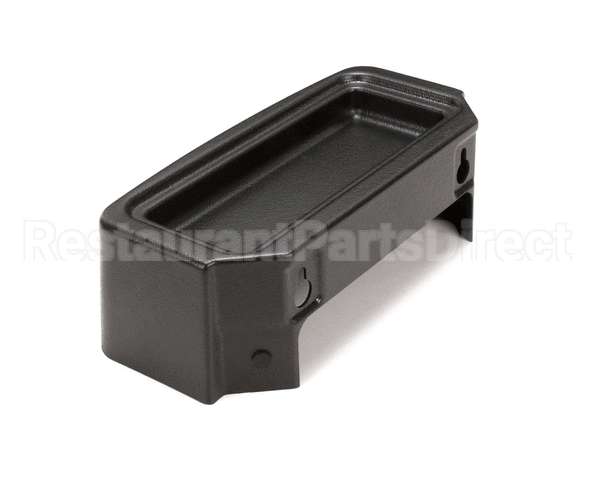 744283-SV Stoelting Drip Tray - Service