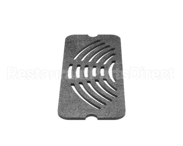 744284 Stoelting Tray; Drip Insert