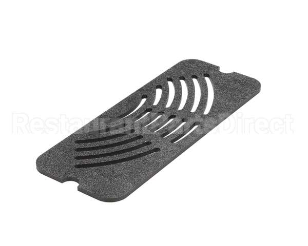 744284 Stoelting Tray; Drip Insert