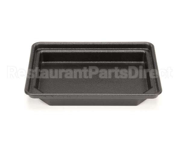 744287 Stoelting Tray; Drip