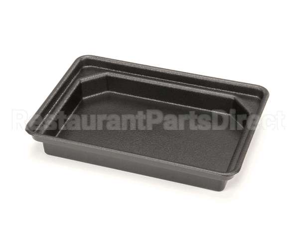 744287 Stoelting Tray; Drip