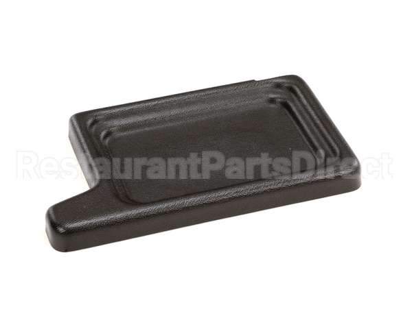 744299 Stoelting Tray; Drip; Mixer