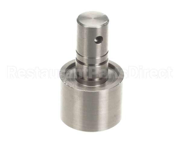 7445 Talsa Talsa Verticle Shaft 89Mm